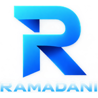 Merchant Rahmat